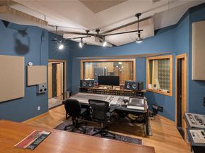 5114 Caswell Ave, Austin TX 78751