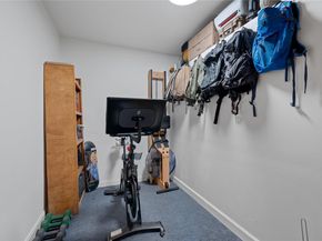 5114 Caswell Ave, Austin TX 78751