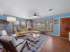 5114 Caswell Ave, Austin TX 78751