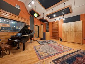 5114 Caswell Ave, Austin TX 78751