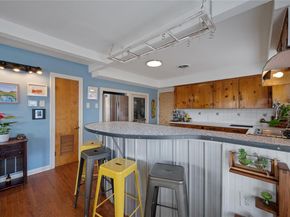 5114 Caswell Ave, Austin TX 78751