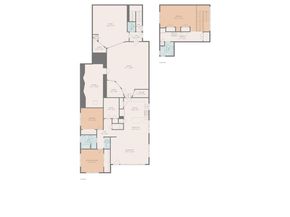 5114 Caswell Ave, Austin TX 78751