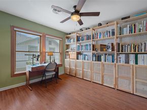 5114 Caswell Ave, Austin TX 78751