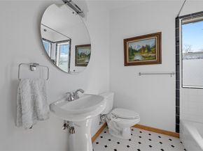 5114 Caswell Ave, Austin TX 78751