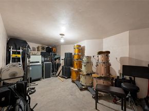 5114 Caswell Ave, Austin TX 78751