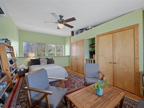 5114 Caswell Ave, Austin TX 78751