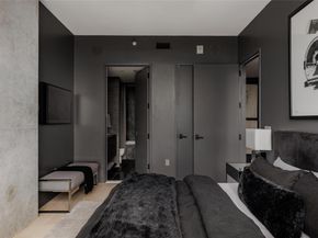 301 West Ave 3805, Austin TX 78701