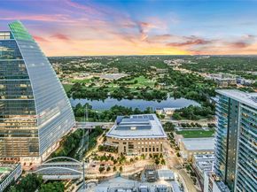 301 West Ave 3805, Austin TX 78701