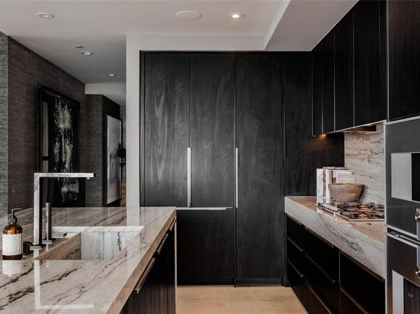 301 West Ave 3805, Austin TX 78701