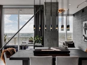 301 West Ave 3805, Austin TX 78701