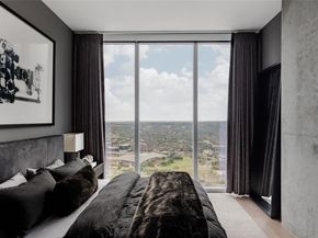 301 West Ave 3805, Austin TX 78701