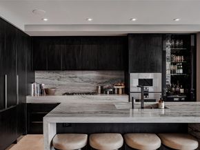 301 West Ave 3805, Austin TX 78701