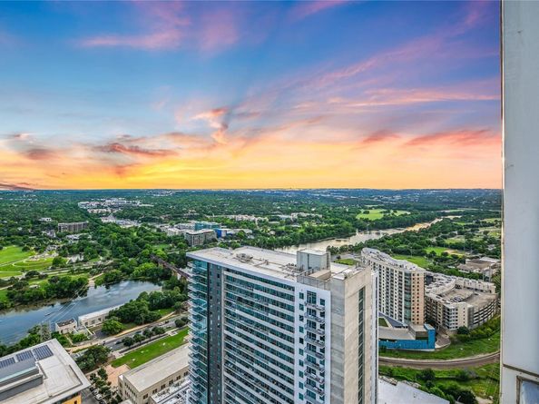301 West Ave 3805, Austin TX 78701