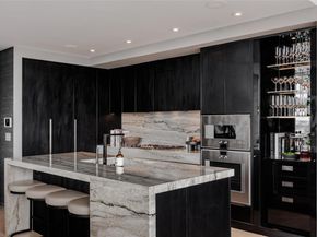 301 West Ave 3805, Austin TX 78701