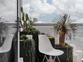 301 West Ave 3805, Austin TX 78701