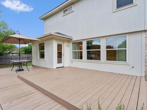 2251 Ada LN, Round Rock TX 78664