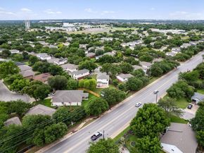 2251 Ada LN, Round Rock TX 78664
