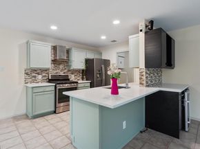 2251 Ada LN, Round Rock TX 78664