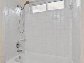 2251 Ada LN, Round Rock TX 78664