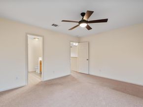 2251 Ada LN, Round Rock TX 78664