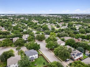 2251 Ada LN, Round Rock TX 78664
