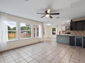 2251 Ada LN, Round Rock TX 78664