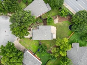 2251 Ada LN, Round Rock TX 78664