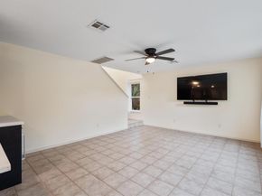 2251 Ada LN, Round Rock TX 78664