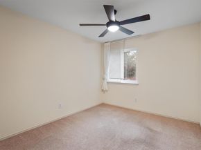 2251 Ada LN, Round Rock TX 78664