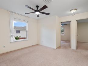 2251 Ada LN, Round Rock TX 78664