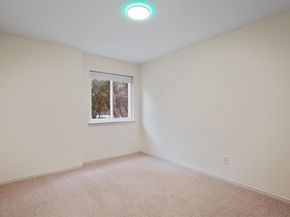 2251 Ada LN, Round Rock TX 78664