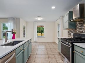 2251 Ada LN, Round Rock TX 78664