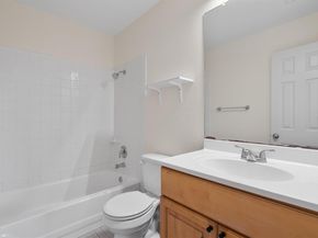 2251 Ada LN, Round Rock TX 78664