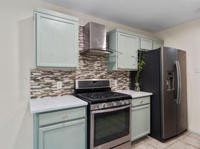 2251 Ada LN, Round Rock TX 78664