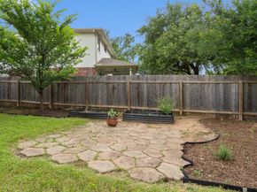 2251 Ada LN, Round Rock TX 78664