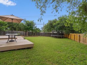 2251 Ada LN, Round Rock TX 78664