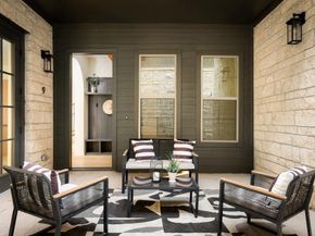 3500 Pecan Springs RD 13, Austin TX 78723