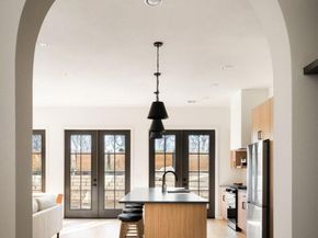 3500 Pecan Springs RD 13, Austin TX 78723