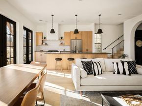 3500 Pecan Springs RD 13, Austin TX 78723