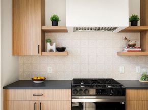 3500 Pecan Springs RD 13, Austin TX 78723