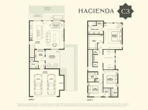 3500 Pecan Springs RD 13, Austin TX 78723