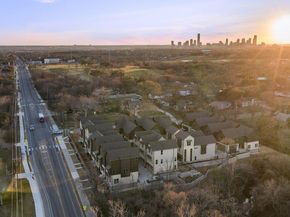 3500 Pecan Springs RD 13, Austin TX 78723