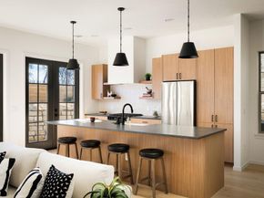 3500 Pecan Springs RD 13, Austin TX 78723