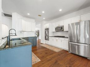 3417 Grimes Ranch RD, Austin TX 78732