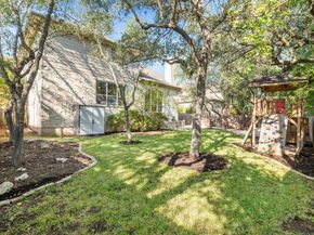 3417 Grimes Ranch RD, Austin TX 78732