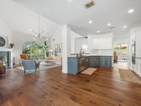 3417 Grimes Ranch RD, Austin TX 78732