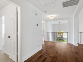 3417 Grimes Ranch RD, Austin TX 78732