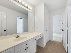 3417 Grimes Ranch RD, Austin TX 78732