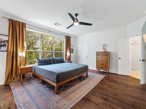 3417 Grimes Ranch RD, Austin TX 78732