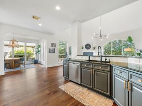 3417 Grimes Ranch RD, Austin TX 78732
